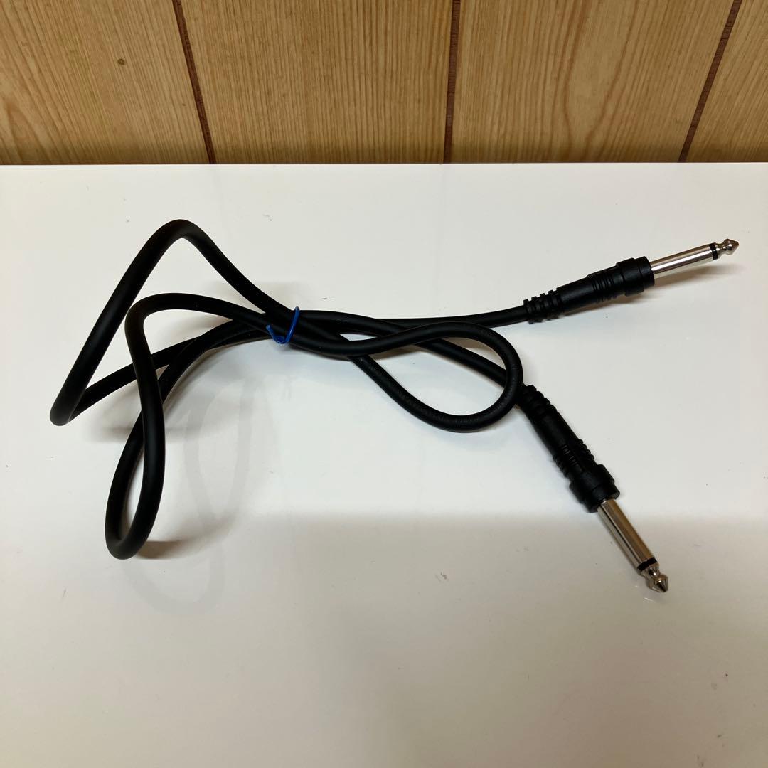 E02 SOUND PURE サウンドピュア ワイヤレスマイク 受信機　付属品有