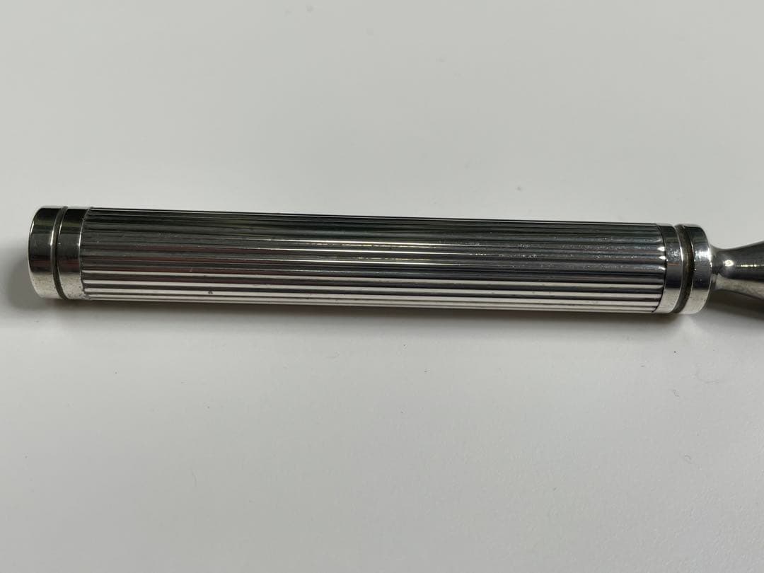 Tiffany/ティファニー ペーパーナイフ イタリア限定モデル