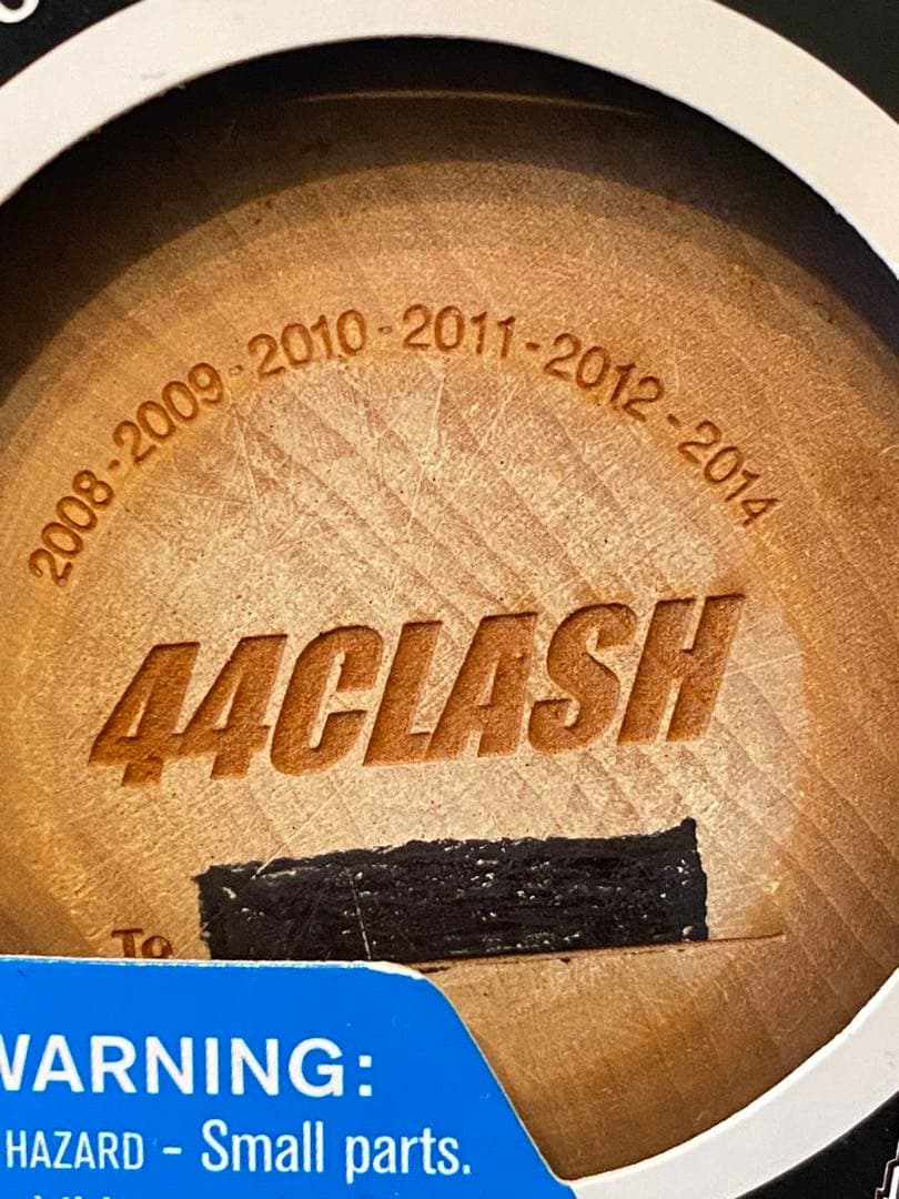 ハイパーヨーヨー 木製ヨーヨー まとめ売り