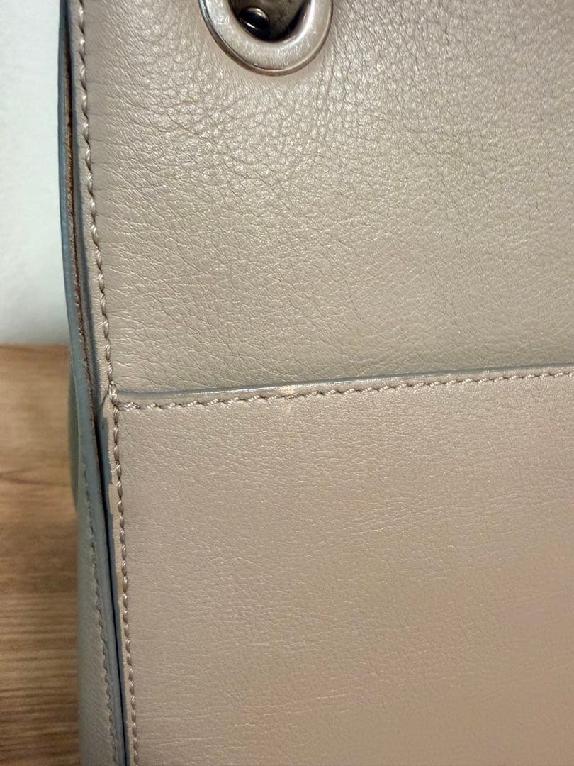 J&M DAVIDSON（ジェイアンドエムデヴィッドソン）ツーバイフォー バッグ