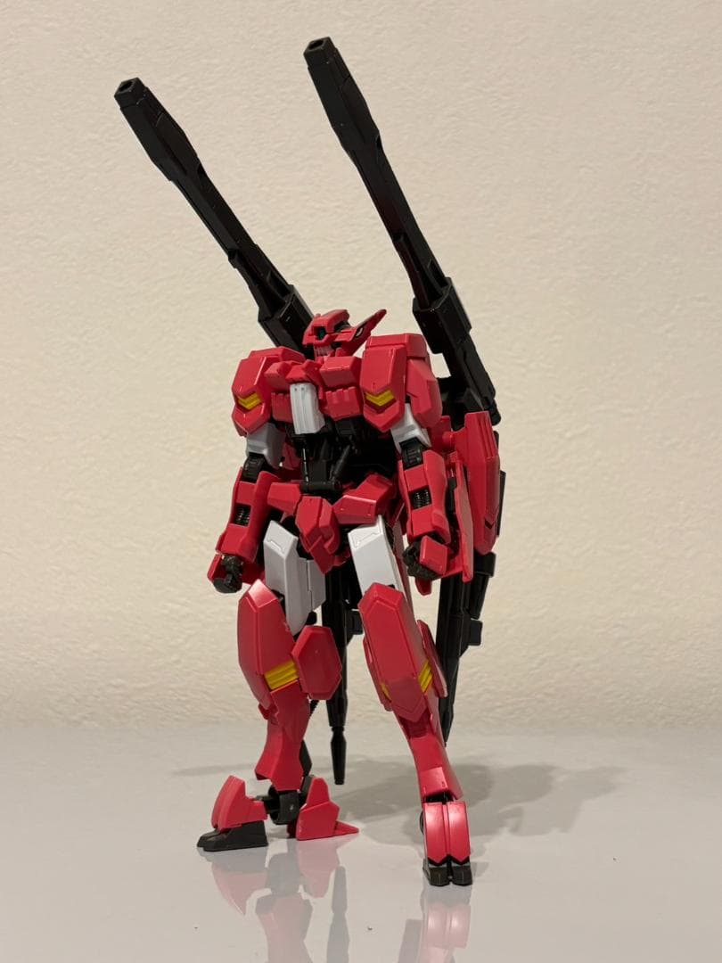 HG 鉄血のオルフェンズ12体まとめ売り　ガンプラ　ガンダム