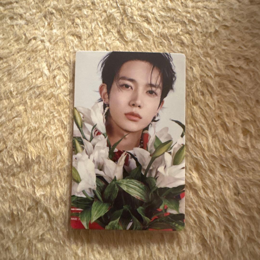 ともぞう様 リクエスト 2点 まとめ商品 - メルカリ