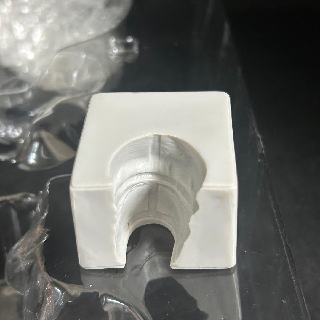 ドラゴンボール 一番くじ フィギュア SMSP 孫悟空 06 THE GOLD