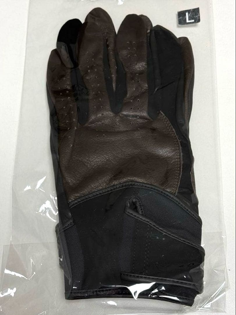 Lサイズ】田村装備開発 TTGD SHIELD Recon Fang 新品 ミリタリー