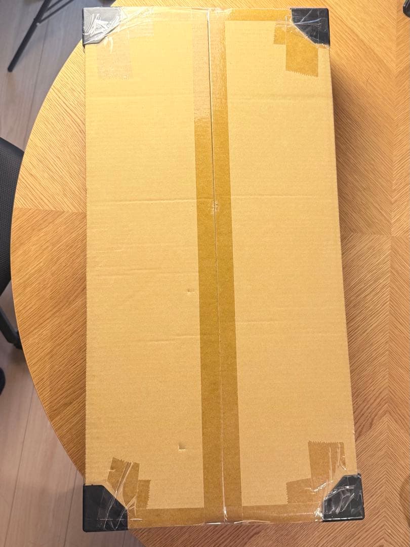 ポケモンカードゲーム Classic 新品　未開封品