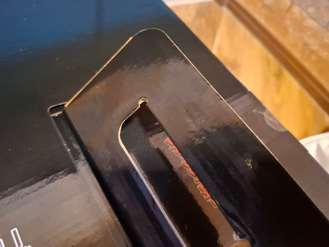 一番くじ DRAGON BALL 40th ～其之二～ •D賞　ピッコロ