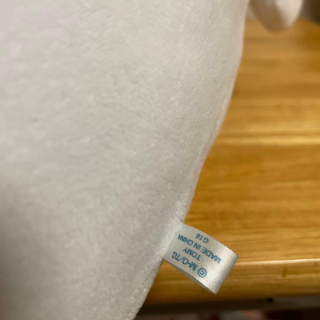 ★激レア★等身大★少年アシベGO GO! ゴマちゃん★ほぼ1/1サイズ★