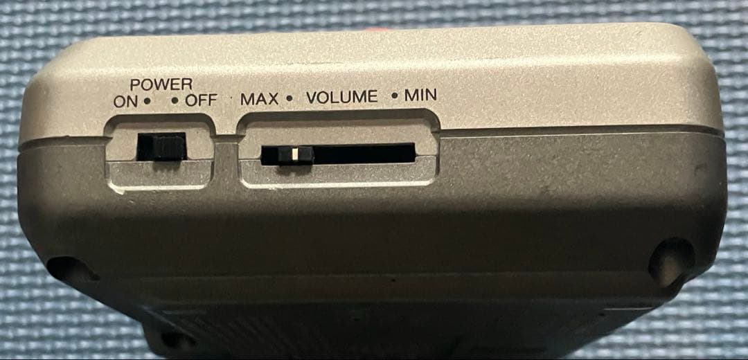 ヤマハ ミュージックシーケンサー QY70