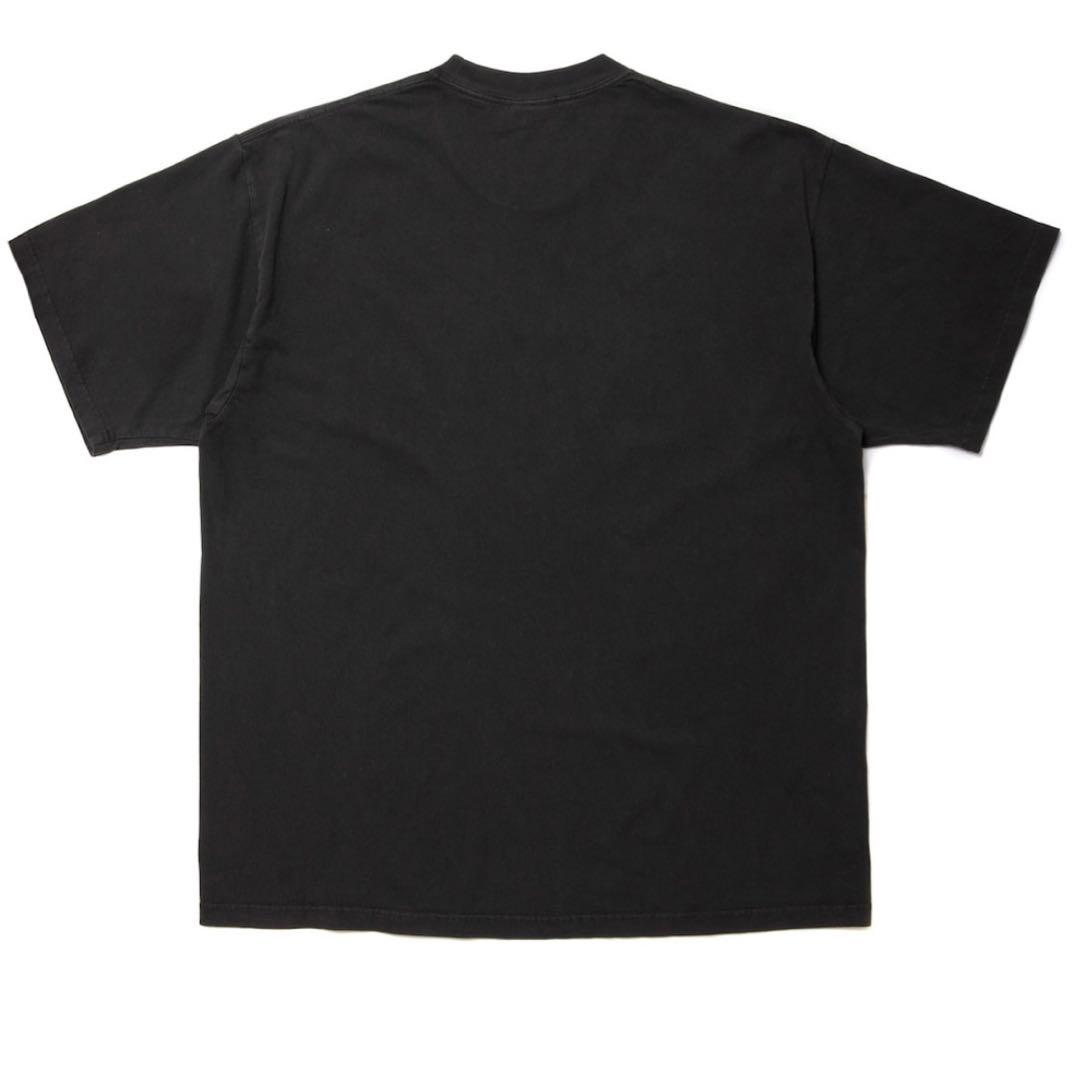 ロットワイラーTシャツ kj着 - メルカリ