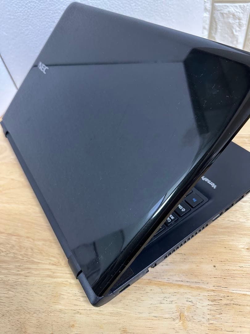 ☀️（値引き）Windows11 NEC VersaPro 1以下PC✨