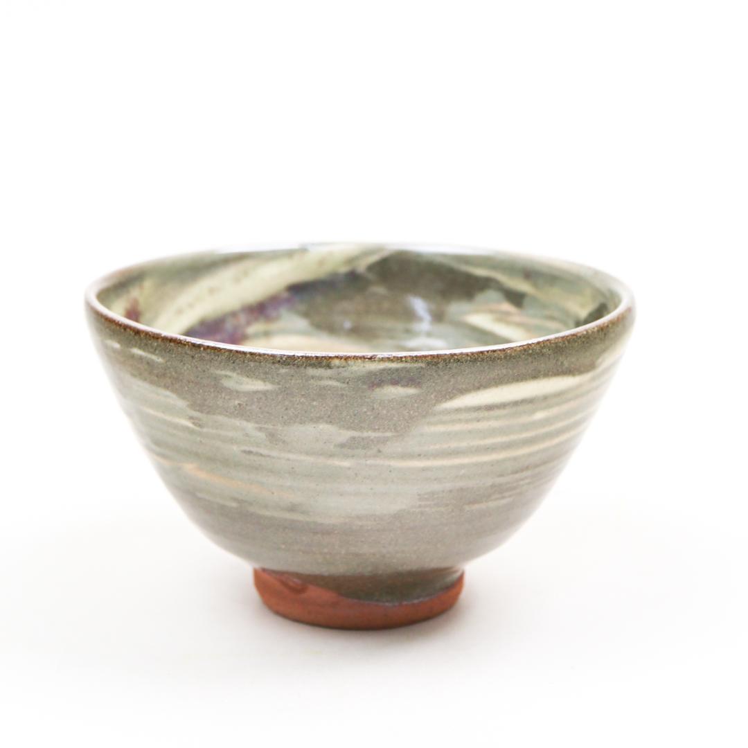 中国 缸豆紅釉 花瓶 V 9815A 铜红中国古董花瓶| eBay