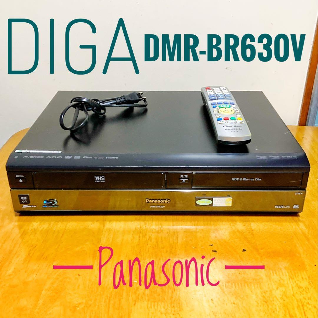 ✳︎なつ様専用✳︎【新品/送料込み】xiaom 55型 4KウルトラHDディスプレイ