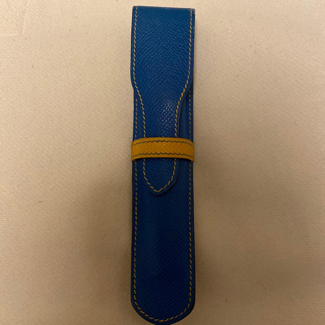 WATERMAN LE・MAN 100 万年筆 字幅F程度