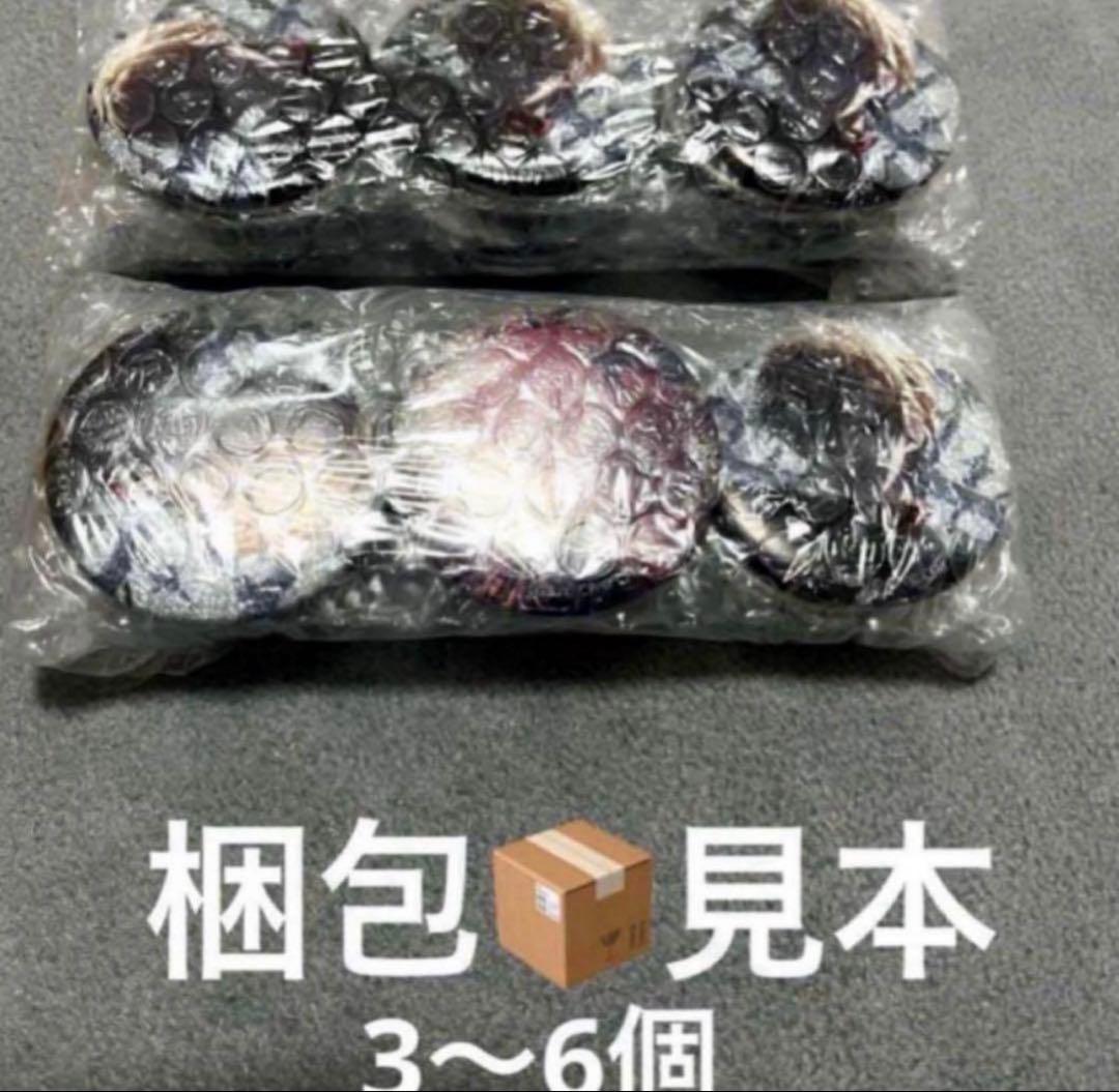 【セブンネット限定】ウマ娘 プリティーダービー 缶バッジ 《ジェンティルドンナ》