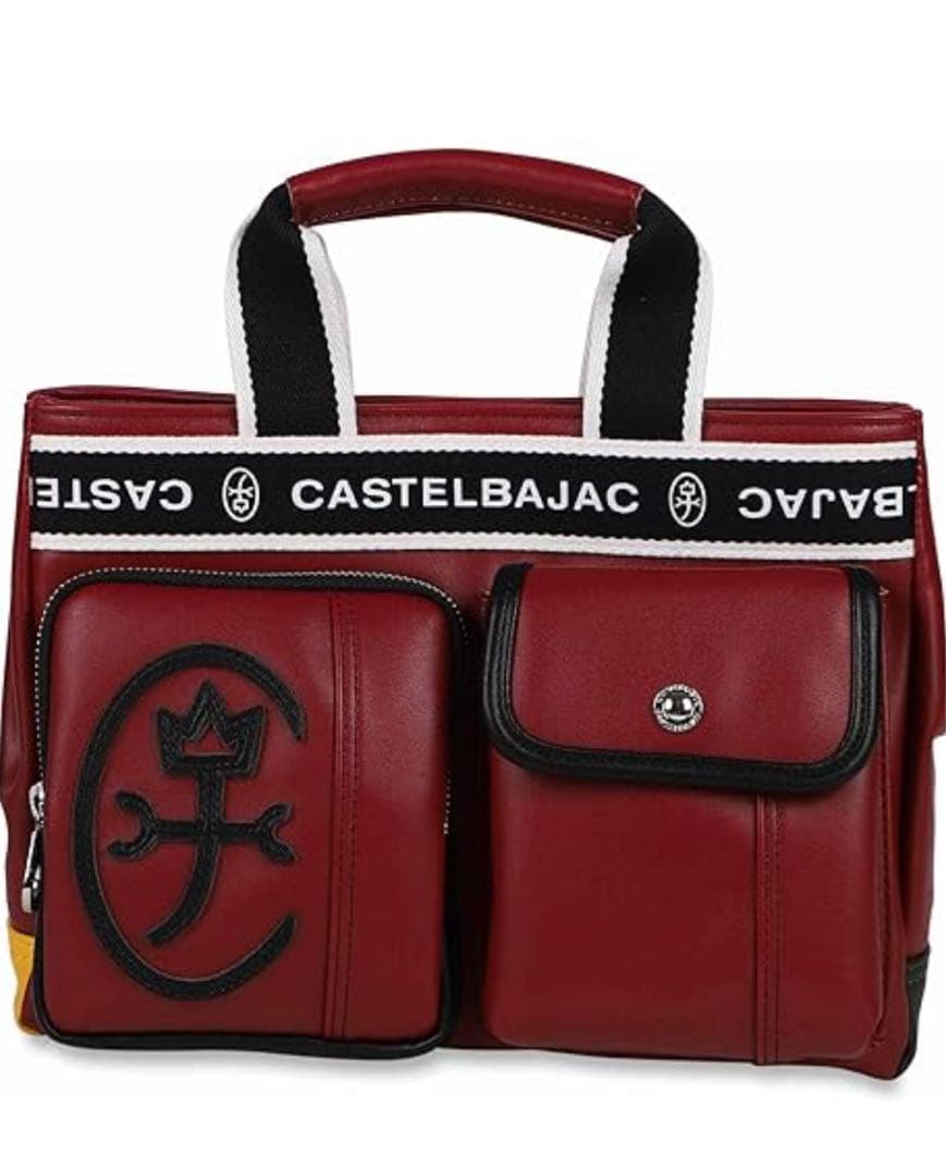 旧蔵した中国骨董品 【清の時代高級唐木紫檀竹彫筆たて】 天然竹人物