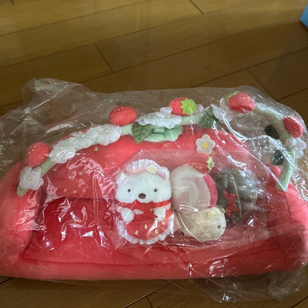 大阪 関西万博 ナイジェリア館 ピンバッチ 丸 ナイジェリアパビリオン