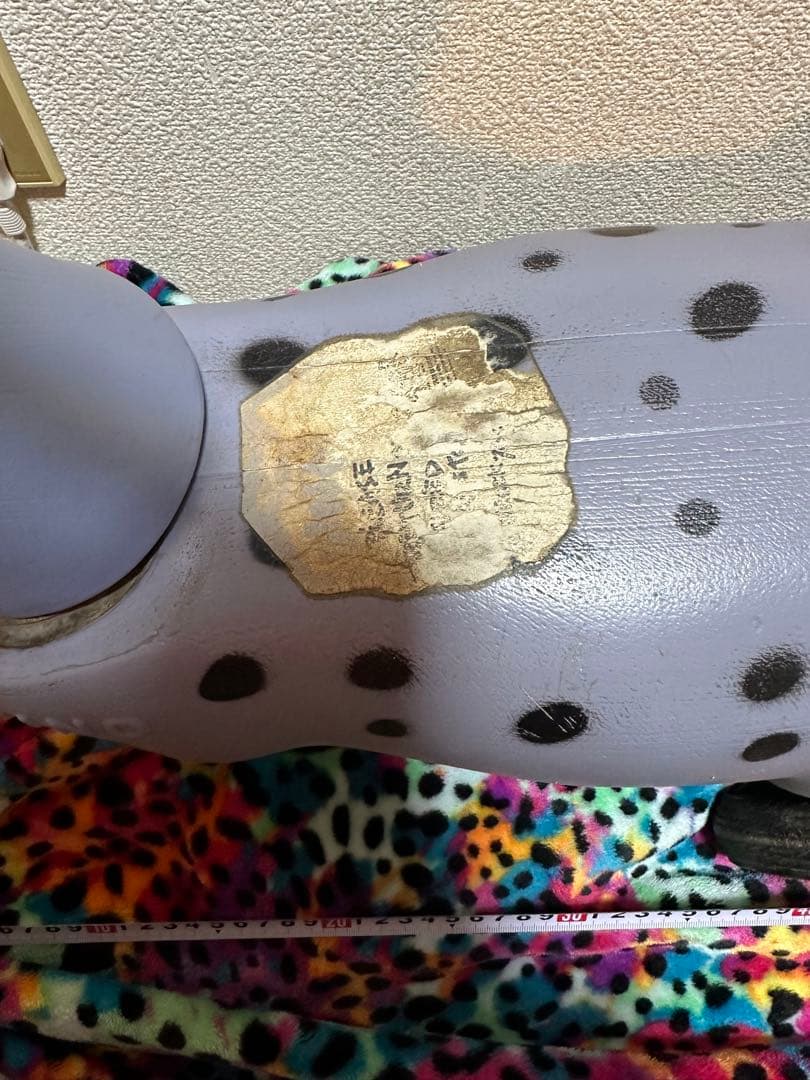 フリントストーン 乗り物 レア品 アメトイ ヴィンテージ