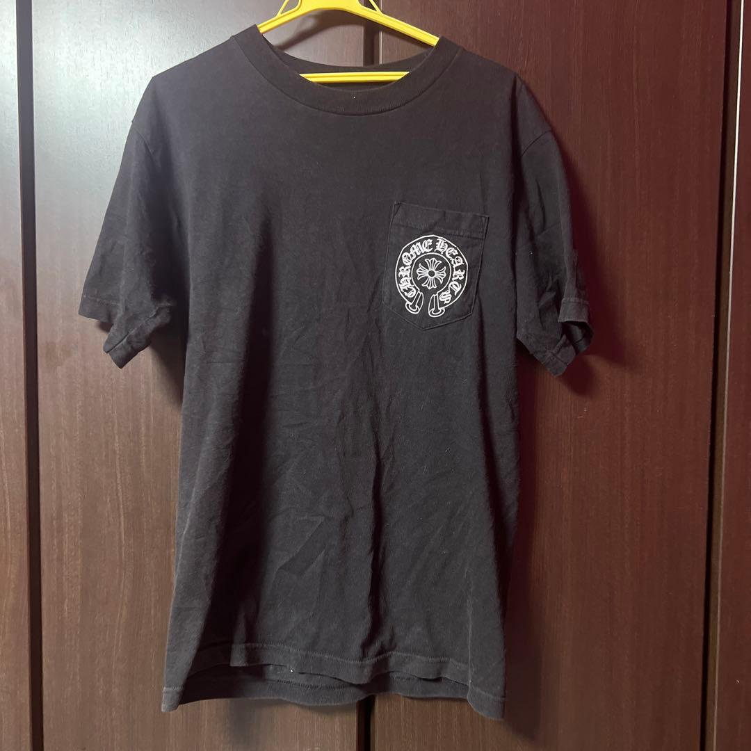 クロムハーツホノルル限定Tシャツ 冬限定価格