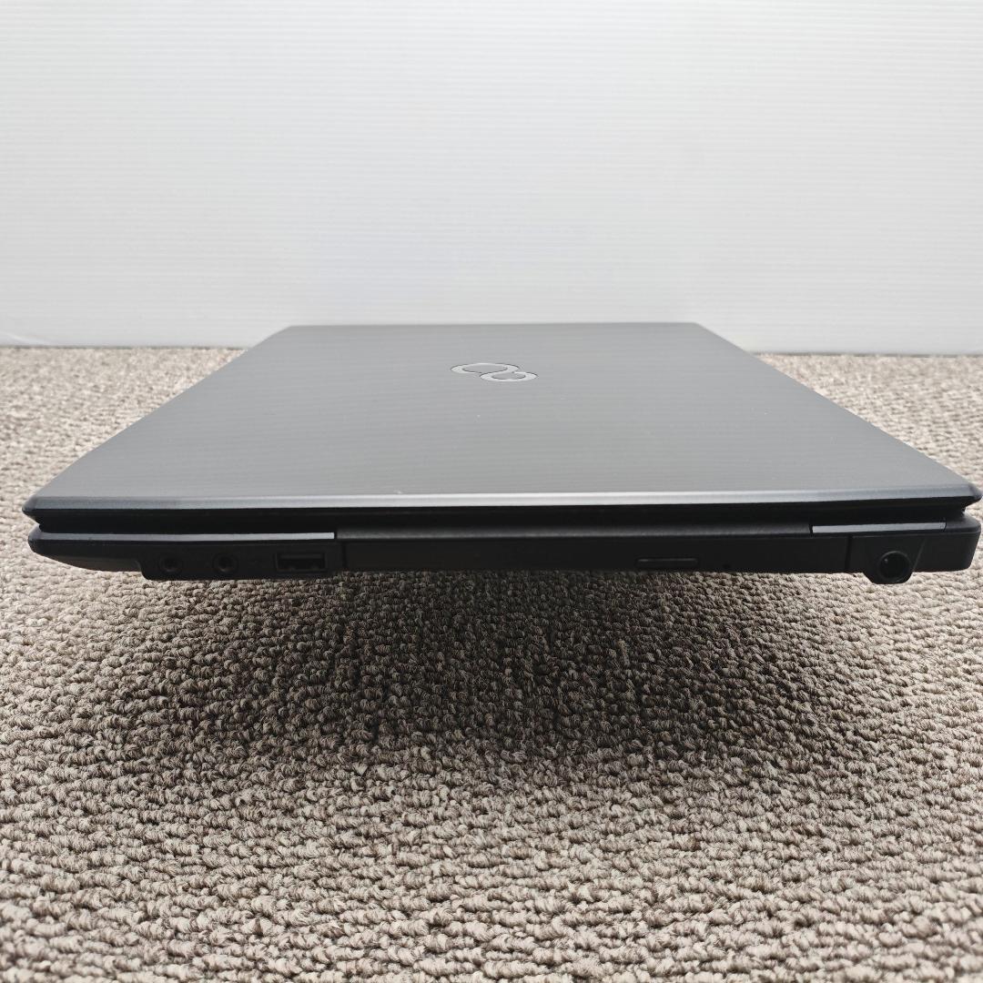 愛菜様 メモリ16GB Windows11✨リカバリ済み薄型モデル