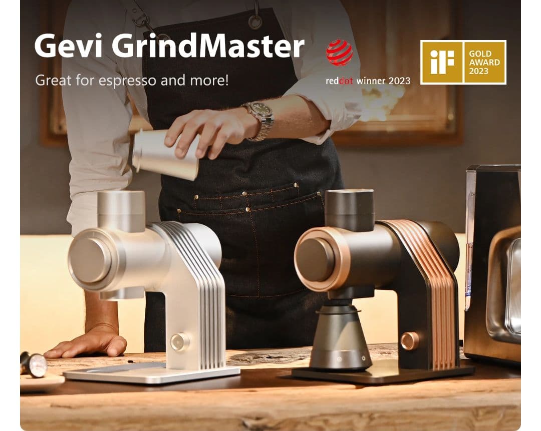 Uruguay Thronistes rouxi 29mm