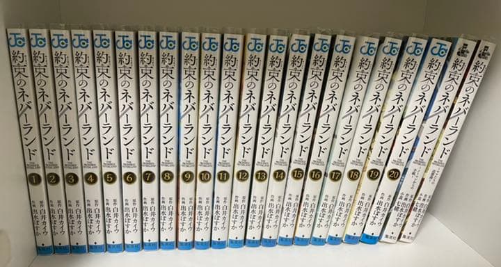 あしたのジョー ボクシングシューズ 特別版
