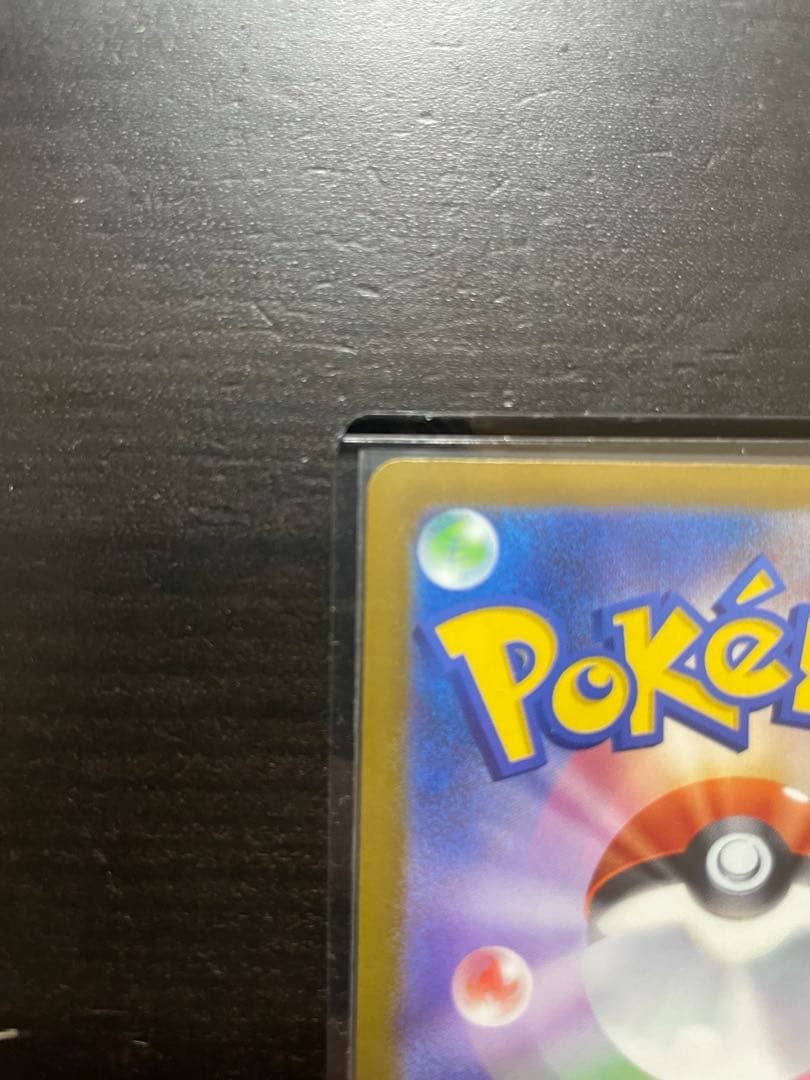 メガカイリューex SAR 美品