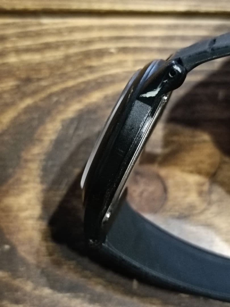 ジ*イ様 TIMEX■キャンパー腕時計■ブルー水色スカイブルー青ライトブルー文字