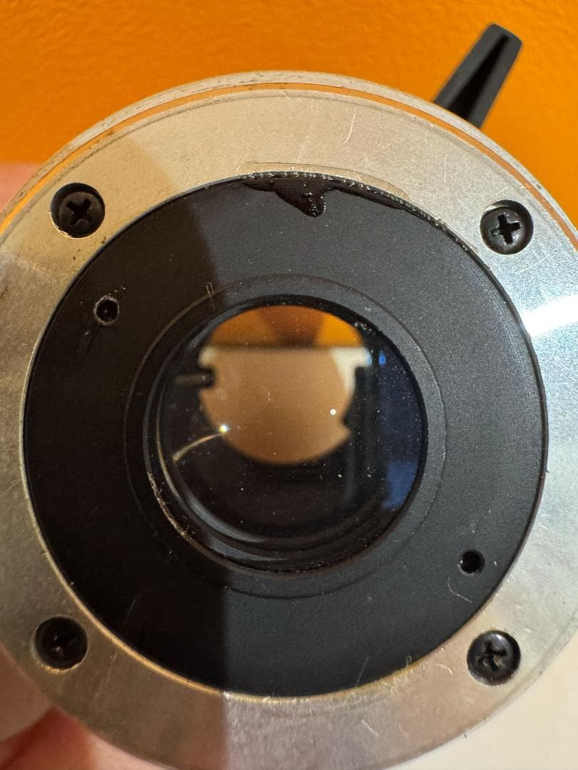 ジャンク品おまとめ】PENTAX ペンタックス カメラ 双眼鏡