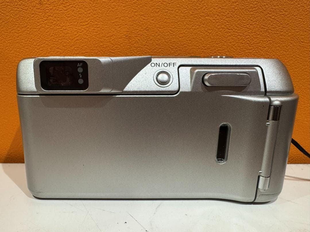 ジャンク品おまとめ】PENTAX ペンタックス カメラ 双眼鏡