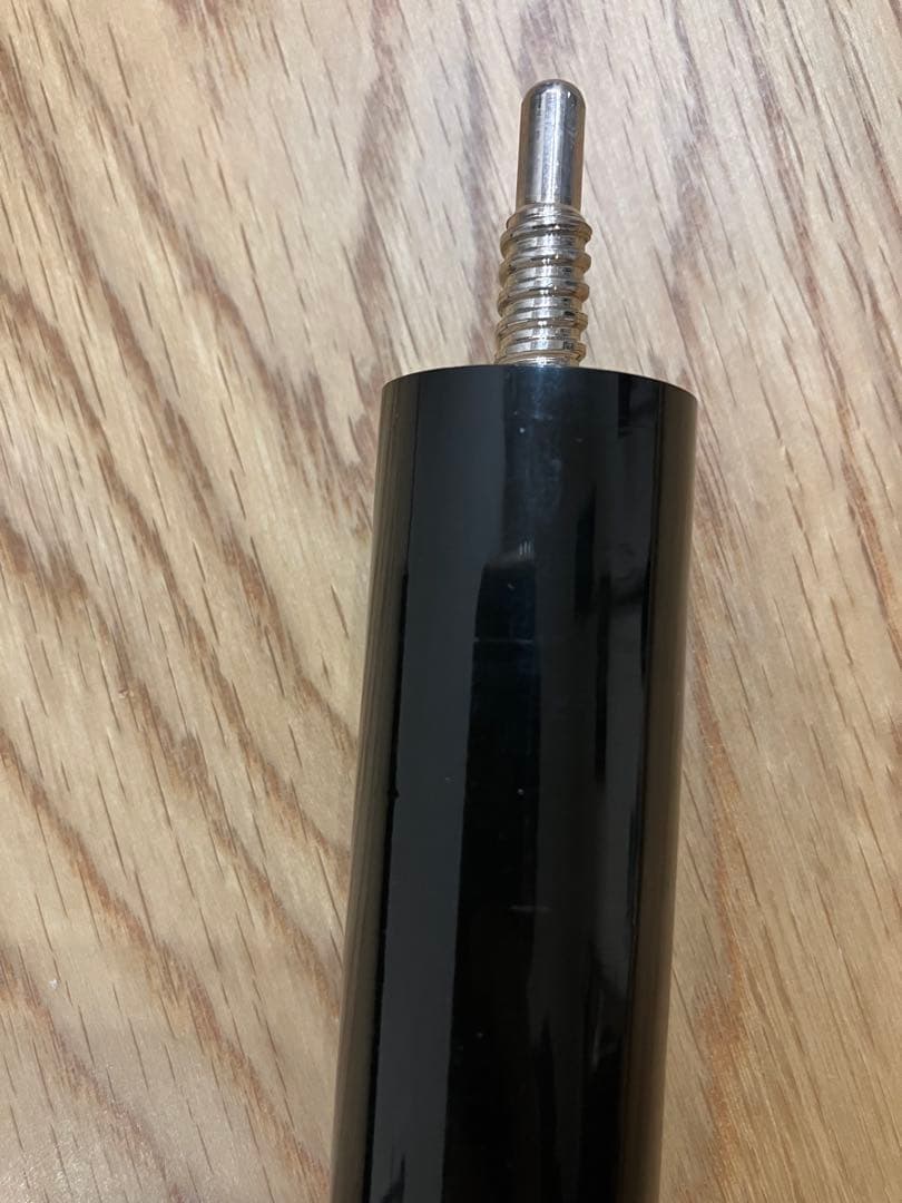 ADAM TENGUジャンプキュー