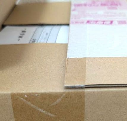 ポケモンカード　インフェルノX　黒炎　ブラックボルト　１５１　シュリンク付き