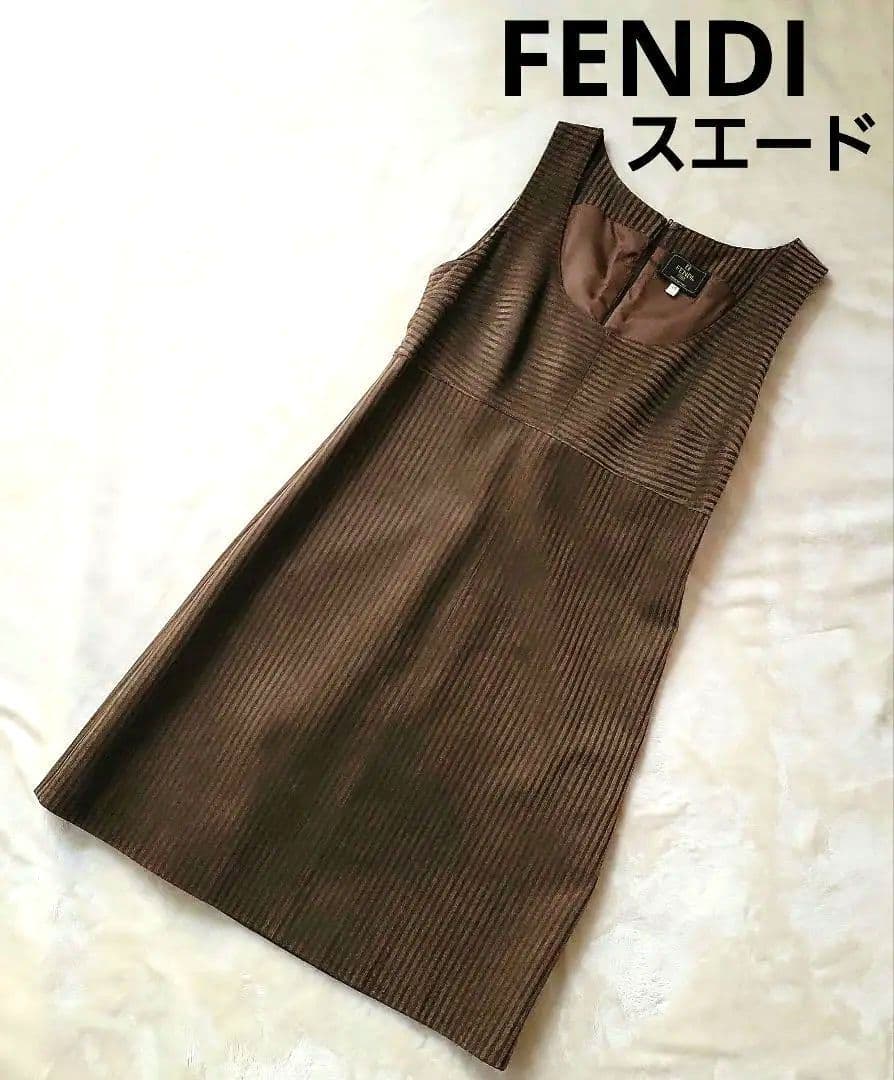 本物見逃すな！ダラガン虎斑沈香手串 沈香木 伽羅 聞香