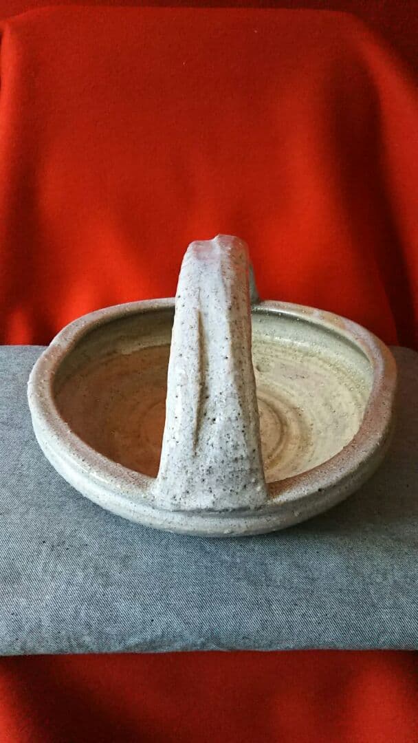 茶道具】美品 木場紅園造 更紗形茶碗五客（共箱）☆送料込☆ 楽天市場