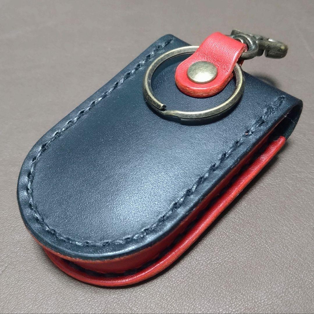 財布・ケース・小物入れ HAPPWOO