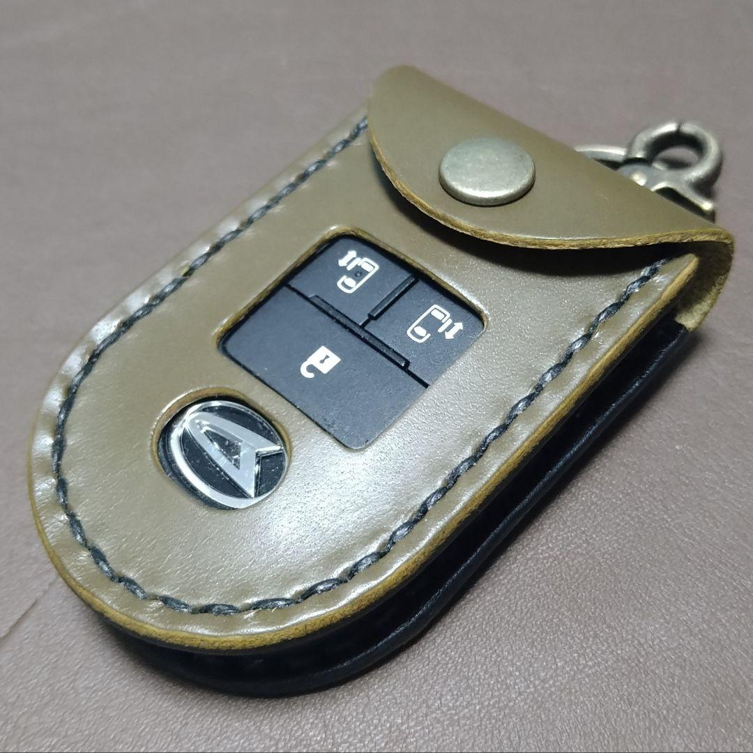 財布・ケース・小物入れ HAPPWOO