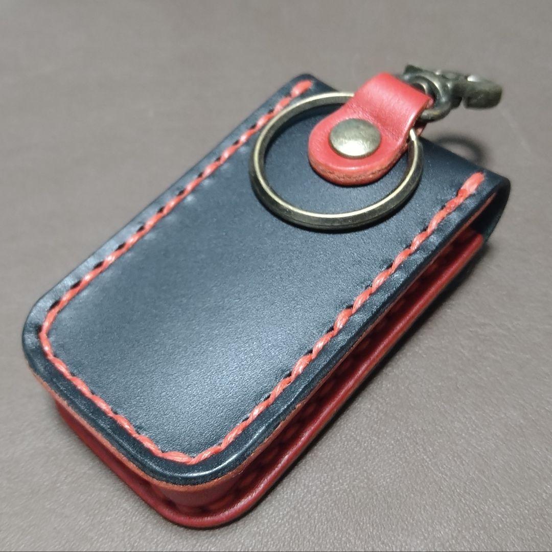 財布・ケース・小物入れ HAPPWOO