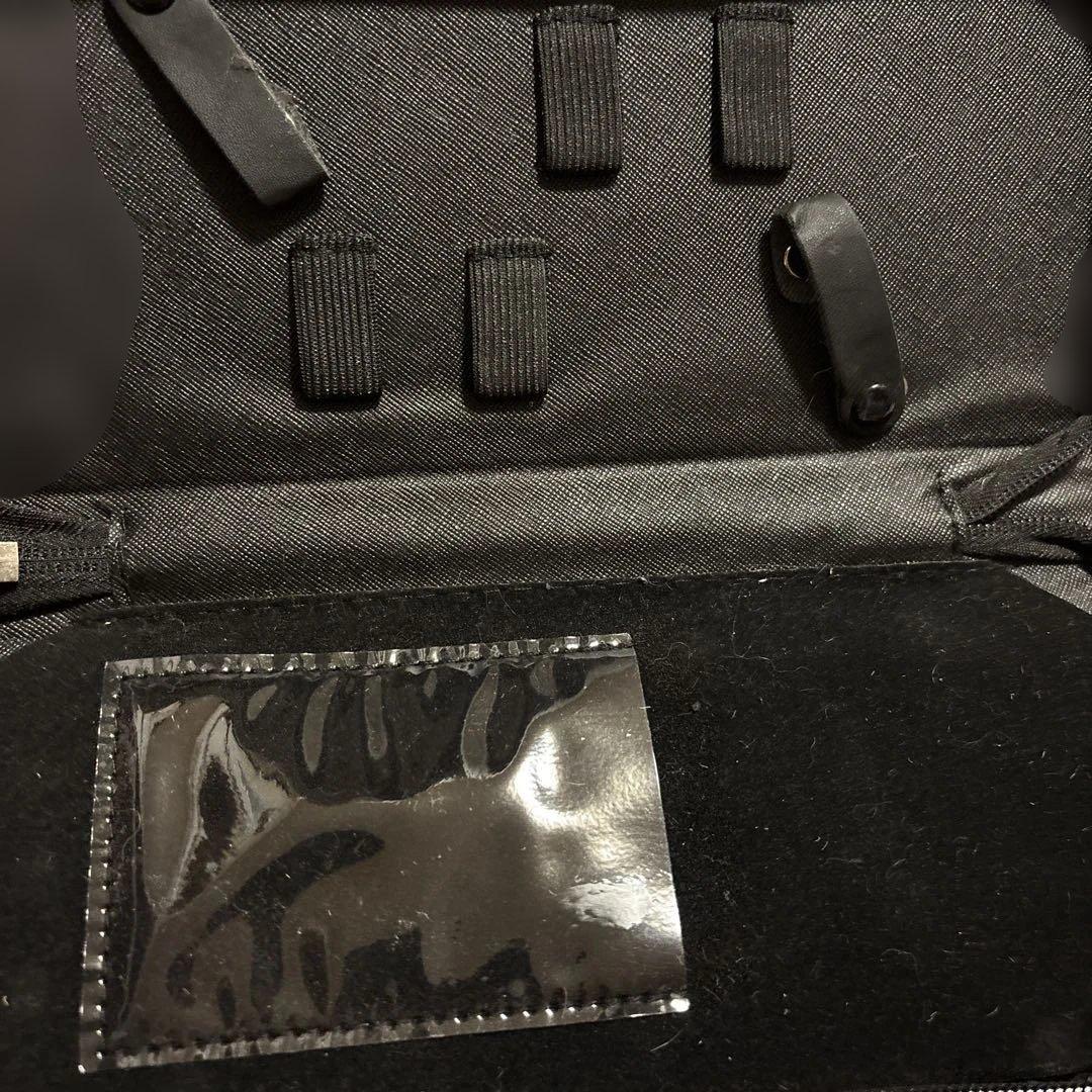 2丁セット】シルバーライン ゴールド カーブバサミ 2丁セット