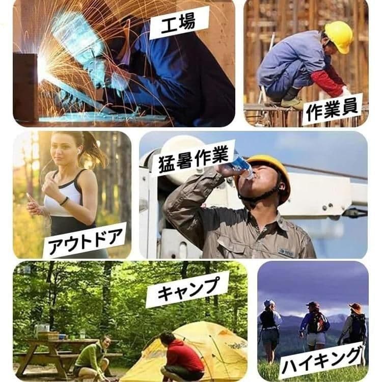 クボタ ミキさん専用