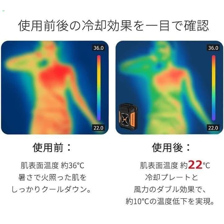 クボタ ミキさん専用