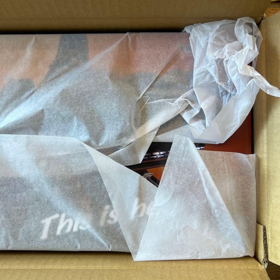 超合金 TIME TRAIN BACK TO THE FUTURE 3