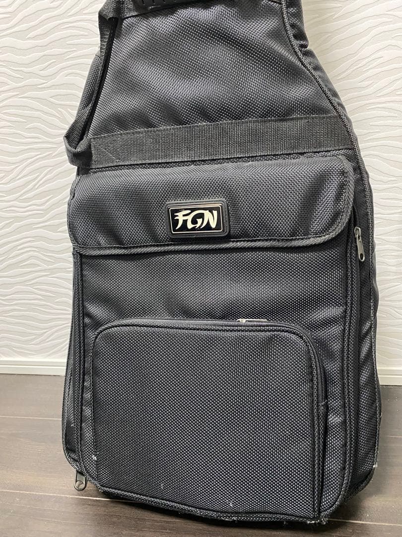 FUJIGEN SNJB101-SBB ネオクラシック FUJIGEN SNJB101-SBB ネオ