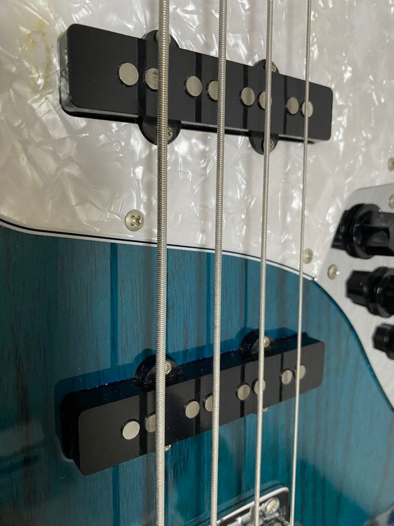 FUJIGEN SNJB101-SBB ネオクラシック FUJIGEN SNJB101-SBB ネオ