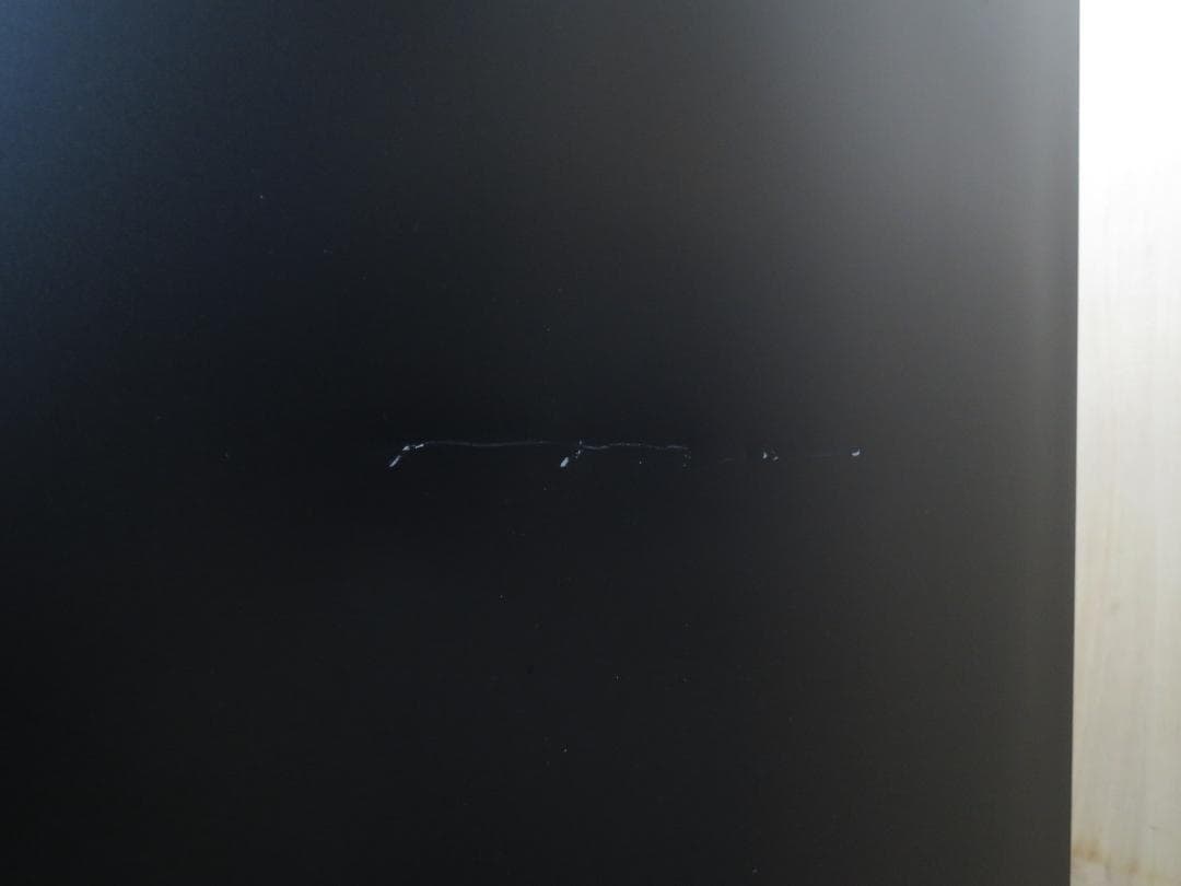 名古屋市内 近郊送料無料 日立 6ドア 冷凍冷蔵庫 665L クリスタルミラー