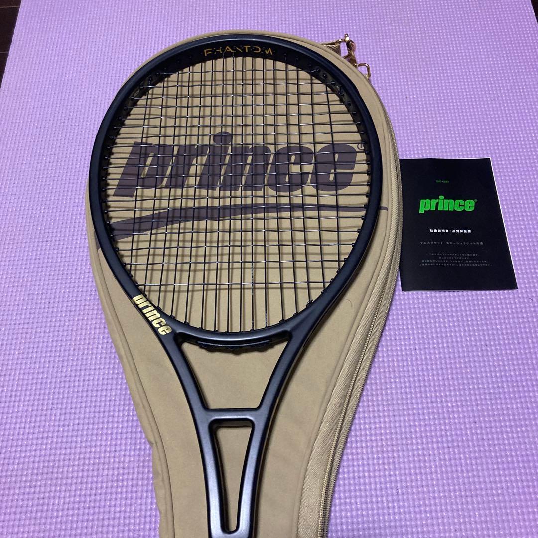 デュエルマスターズ 妖姫シルフィ ベリーレア 5/110 第1弾