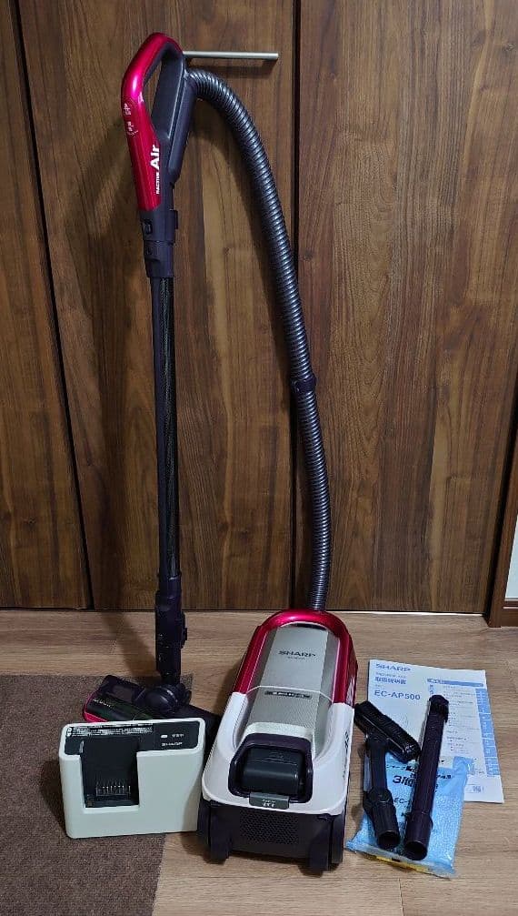 チンチラトンネルロング Belle♡…様専用 (316) 小動物ハウス