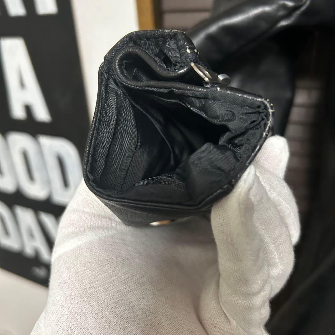 デッドストック】BUCO ブコ 革ジャン シングルライダース ヴィンテージ40