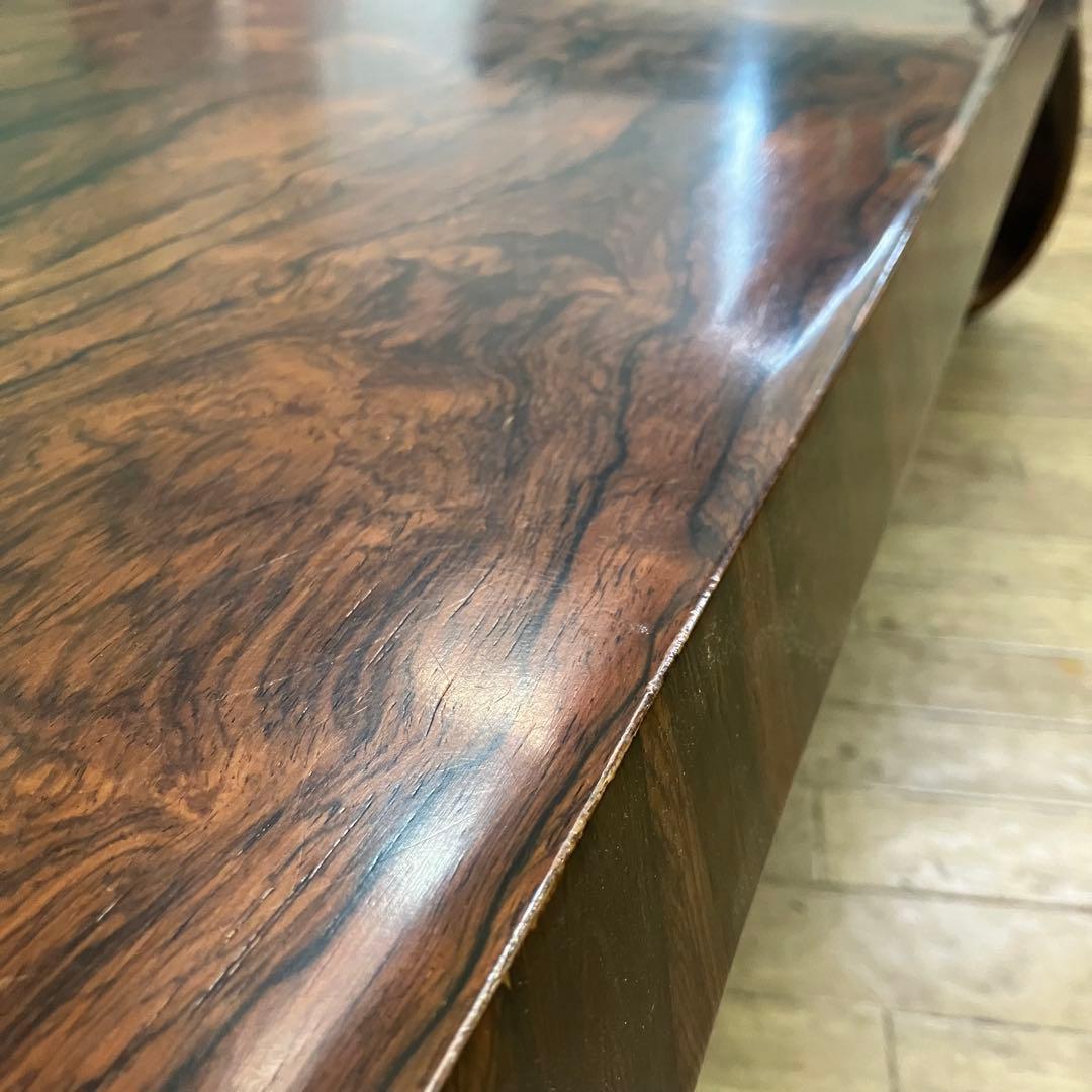 天童 座卓 水返し - メルカリ