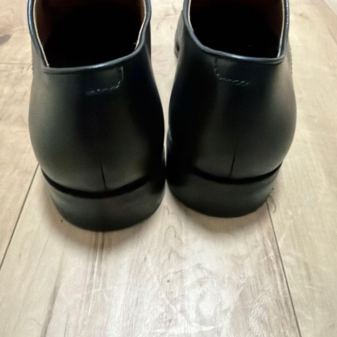 CTHY アノネイLUXURY MATERIAL by Annonay