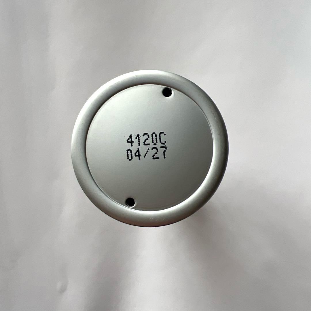 Jan Marini ROSALIEVE フェイスローション 30ml