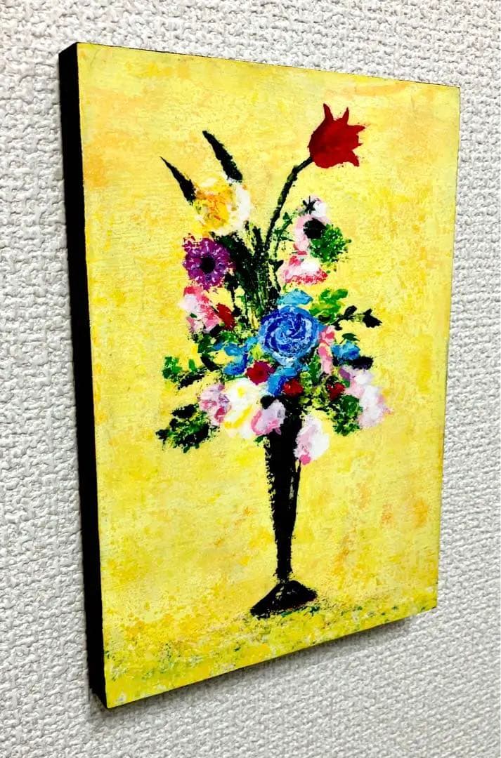 内野隆文ラッシュアワーバード絵画M3号現代美術アート作品鳥